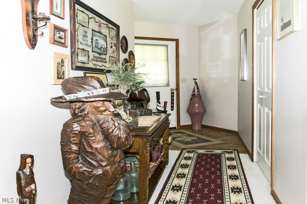 River Glen - Residential