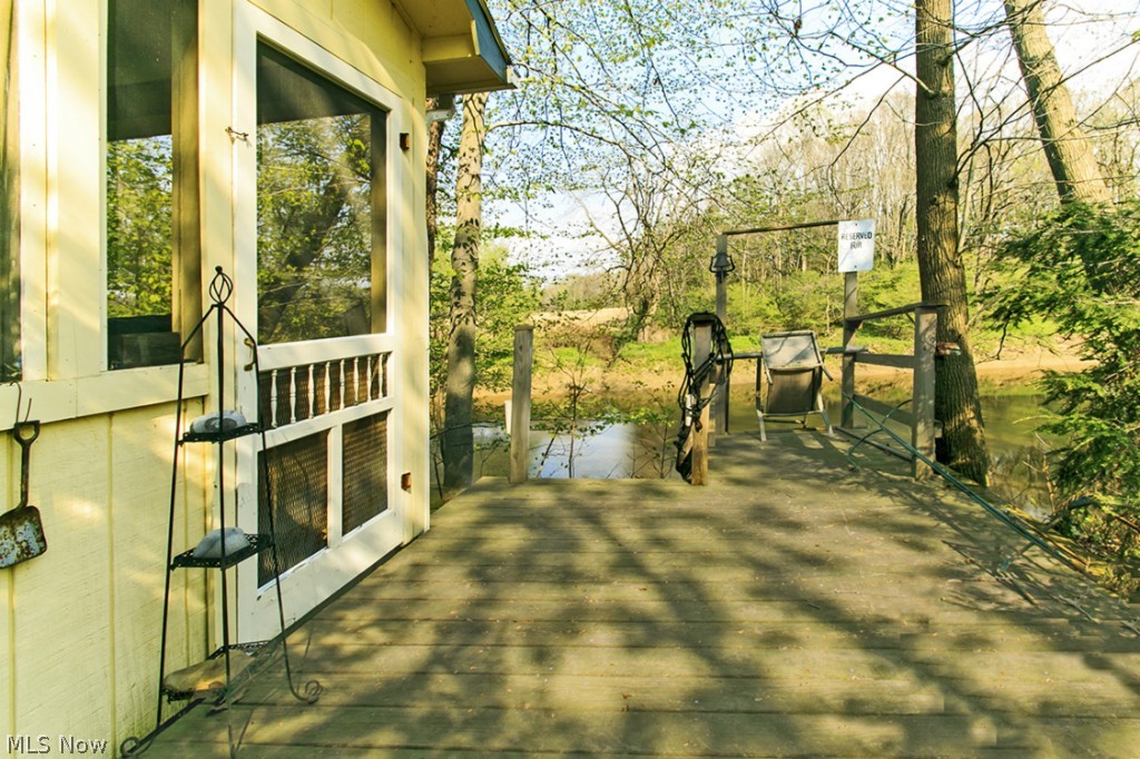 River Glen - Residential