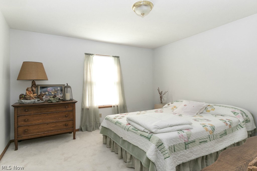 River Glen - Residential