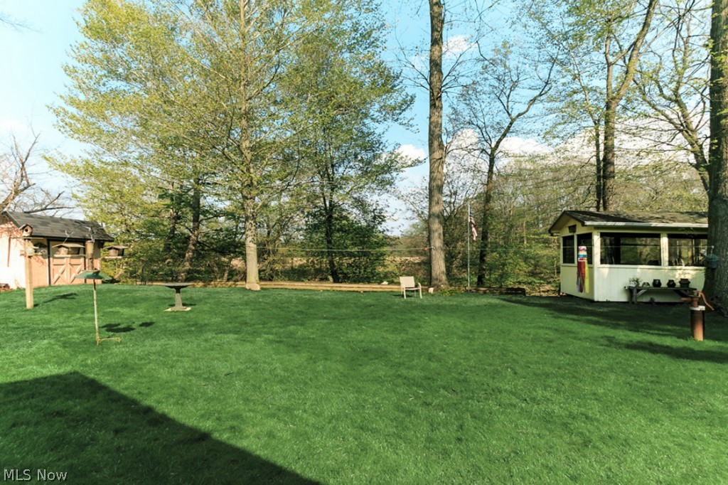 River Glen - Residential