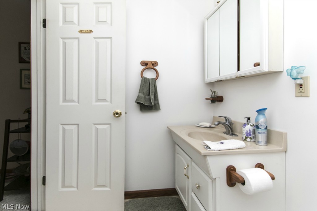 River Glen - Residential