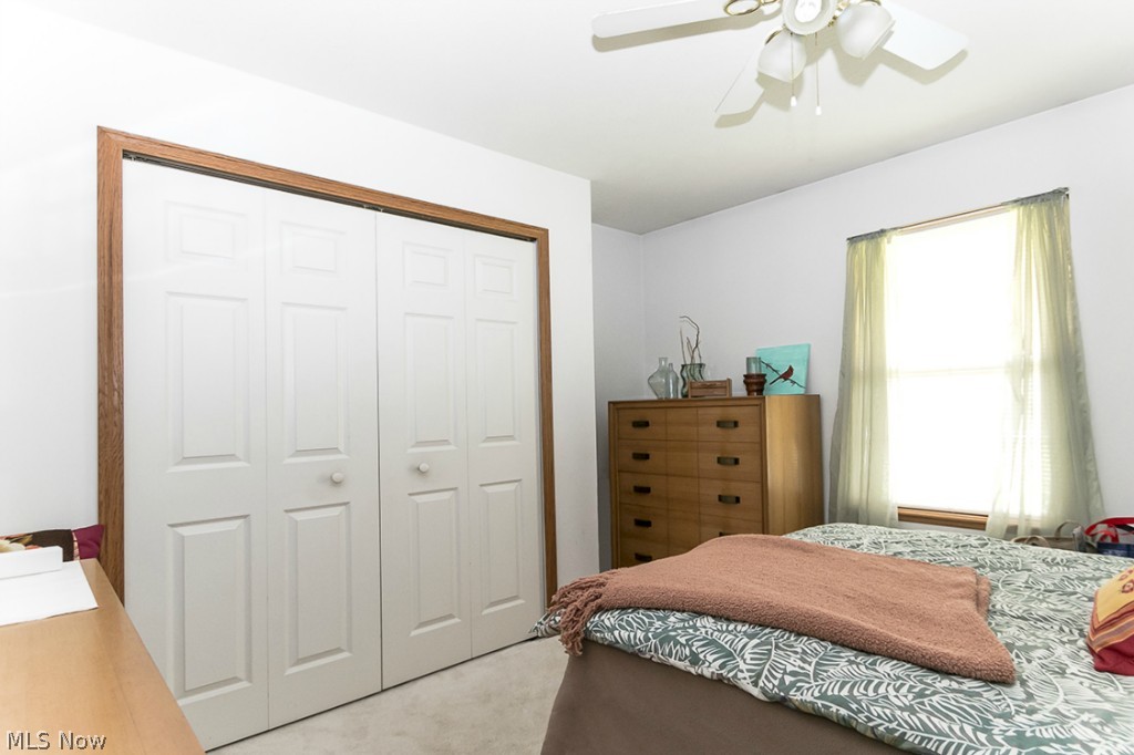 River Glen - Residential