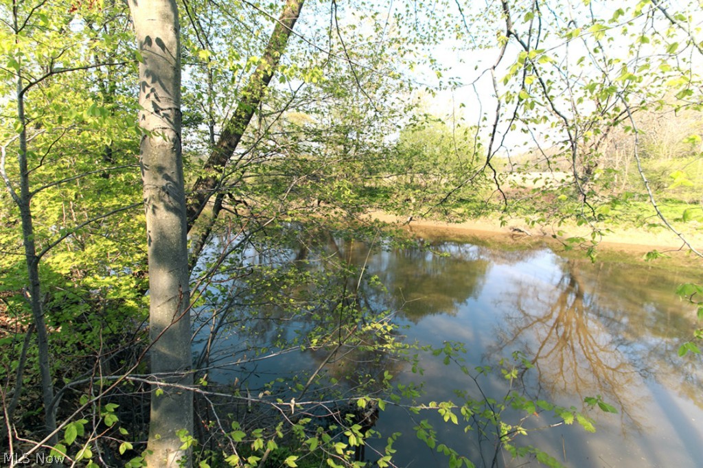 River Glen - Residential