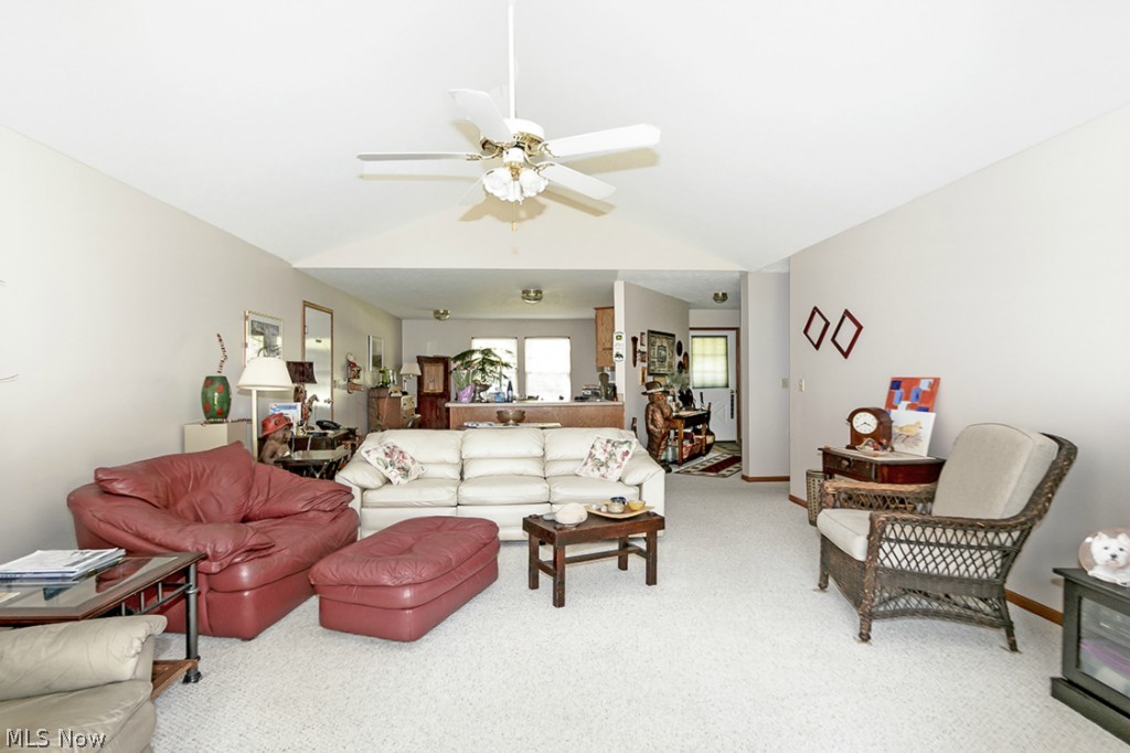 River Glen - Residential