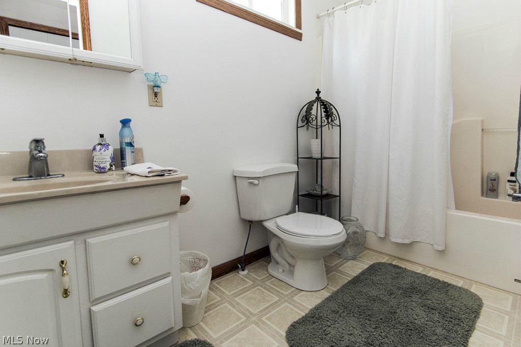 River Glen - Residential