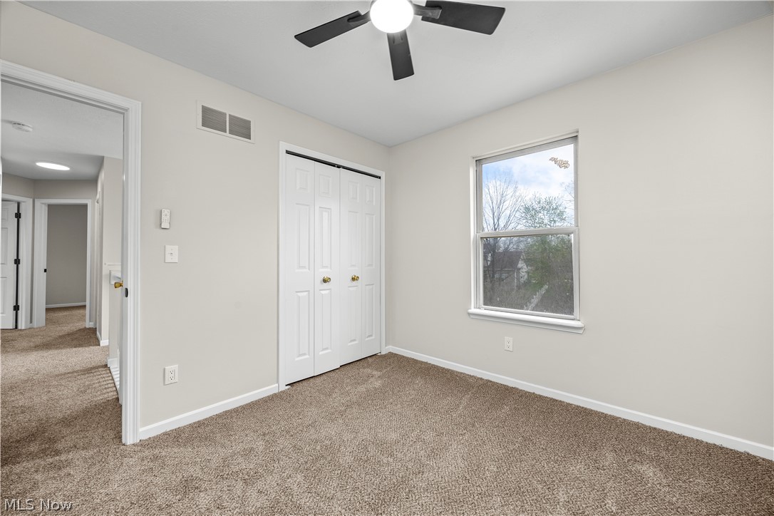 Liberty Woods - Residential
