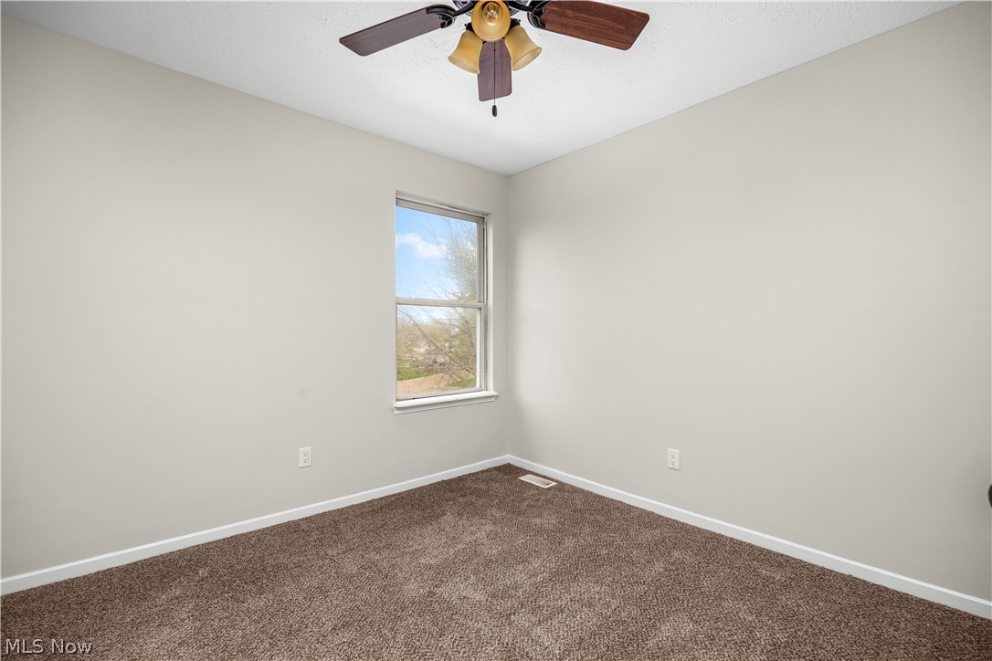 Liberty Woods - Residential
