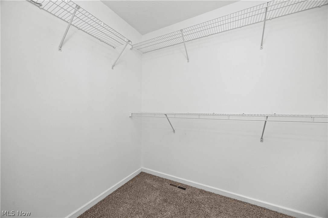Liberty Woods - Residential