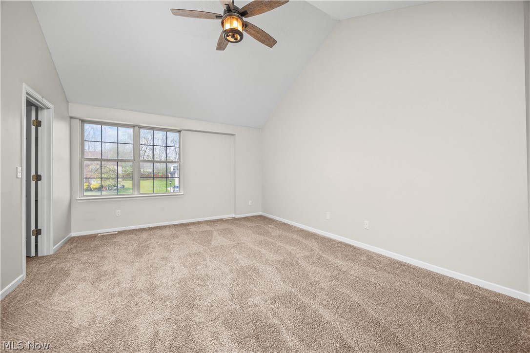 Liberty Woods - Residential