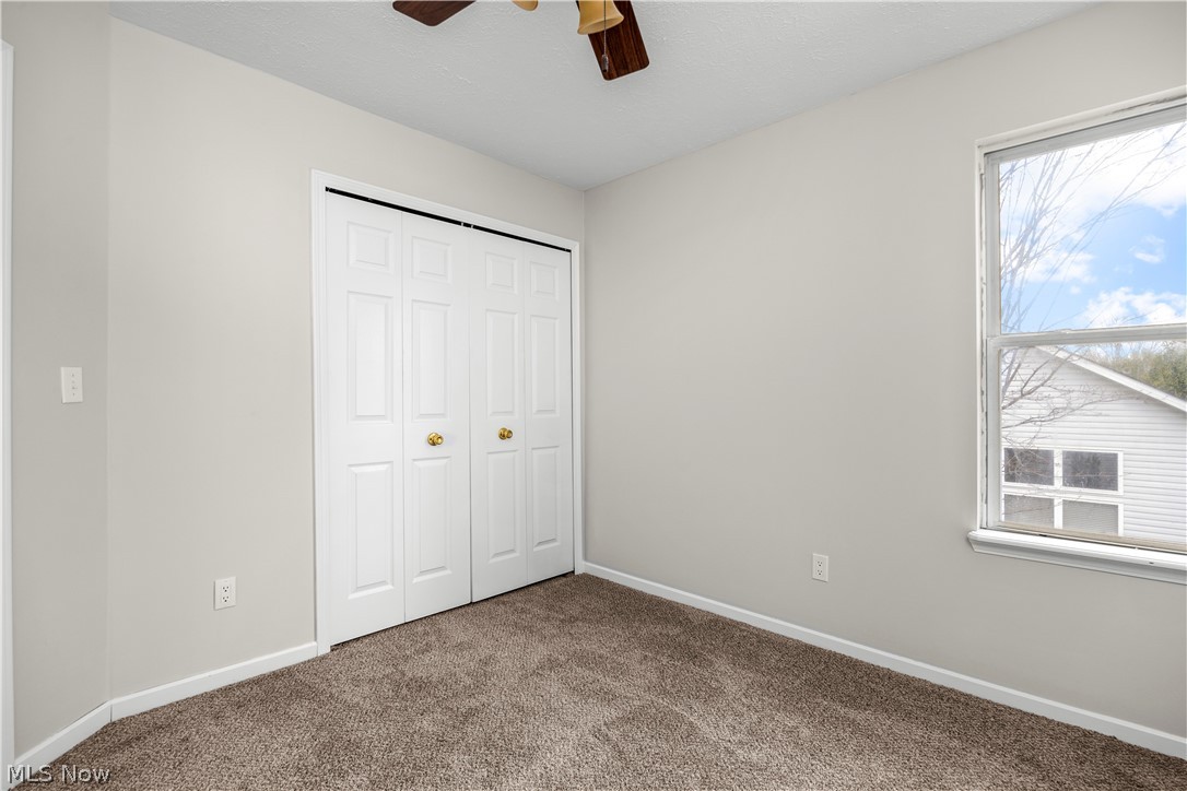Liberty Woods - Residential