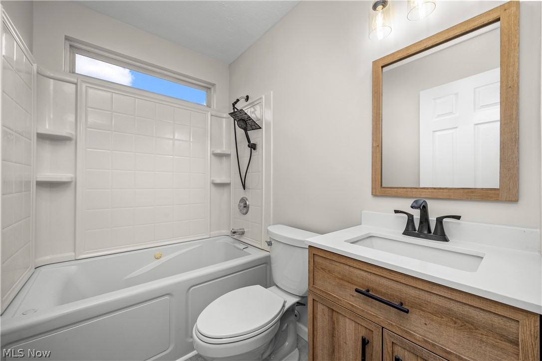 Liberty Woods - Residential