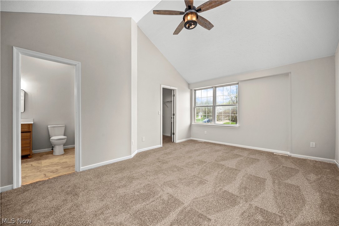 Liberty Woods - Residential