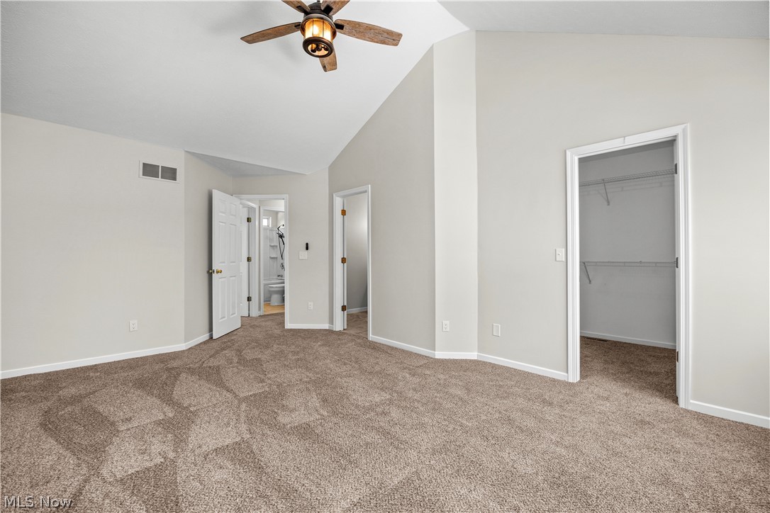 Liberty Woods - Residential