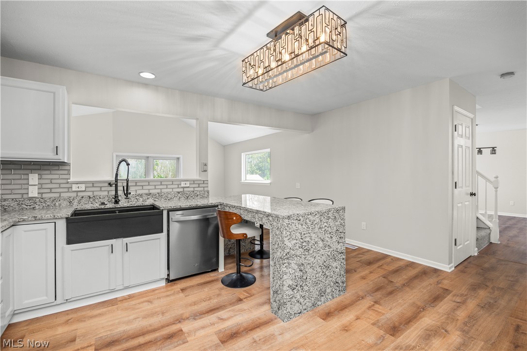 Liberty Woods - Residential