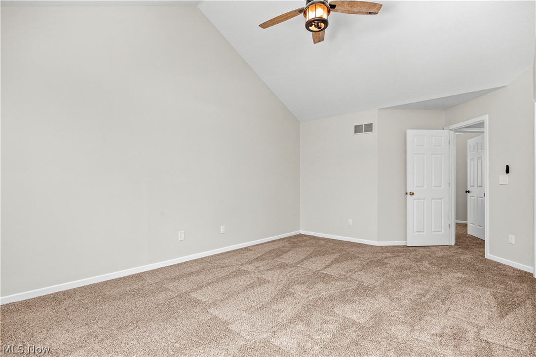 Liberty Woods - Residential