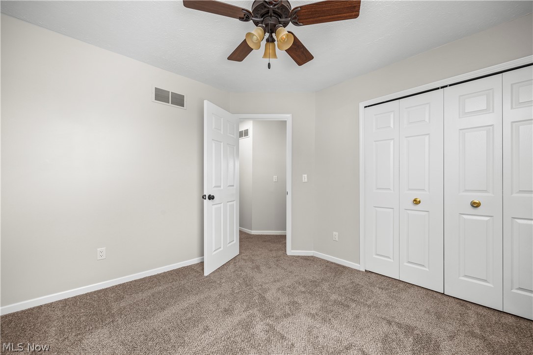Liberty Woods - Residential