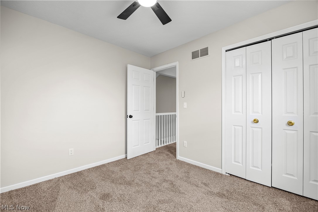 Liberty Woods - Residential