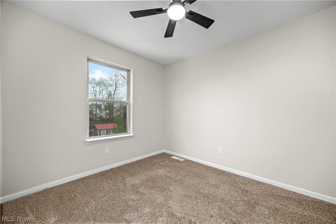 Liberty Woods - Residential