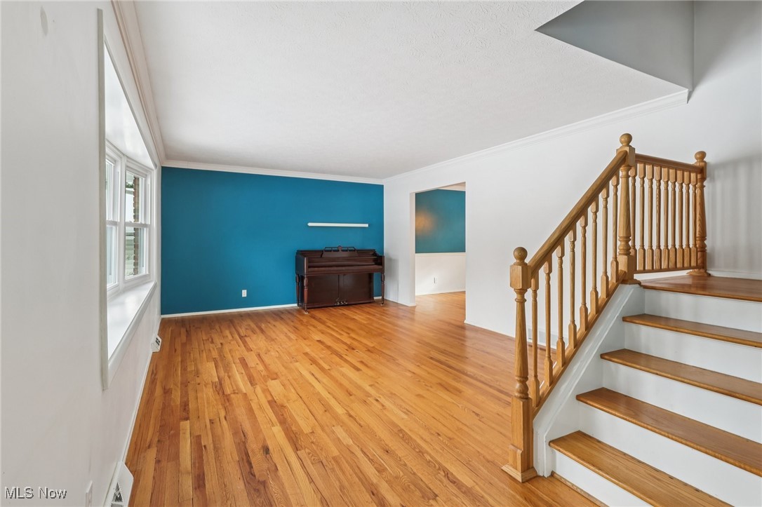 Carriage Park - Residential