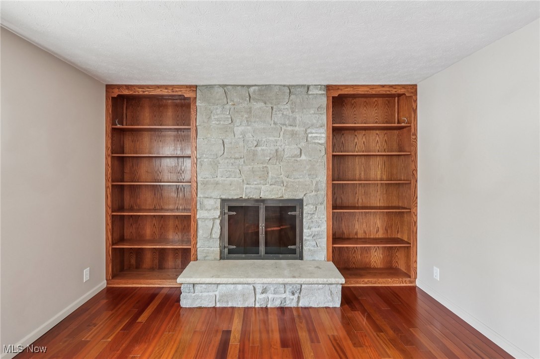 Carriage Park - Residential