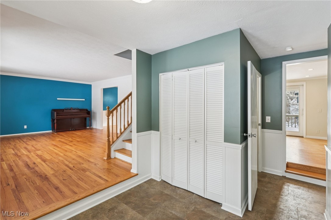 Carriage Park - Residential