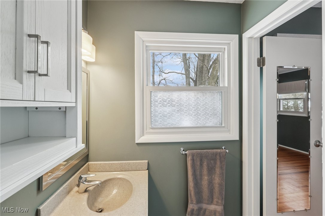 Carriage Park - Residential