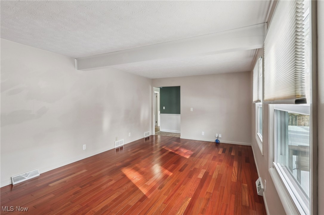 Carriage Park - Residential