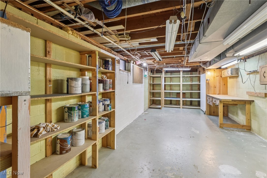 Carriage Park - Residential