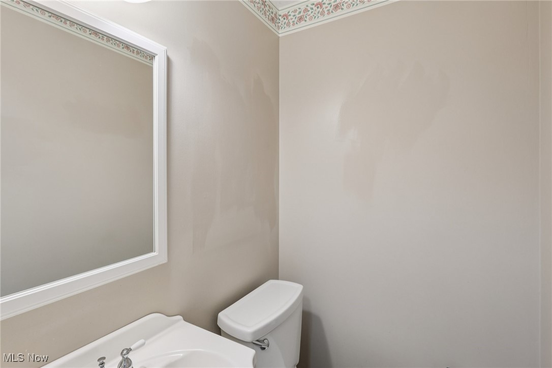 Carriage Park - Residential