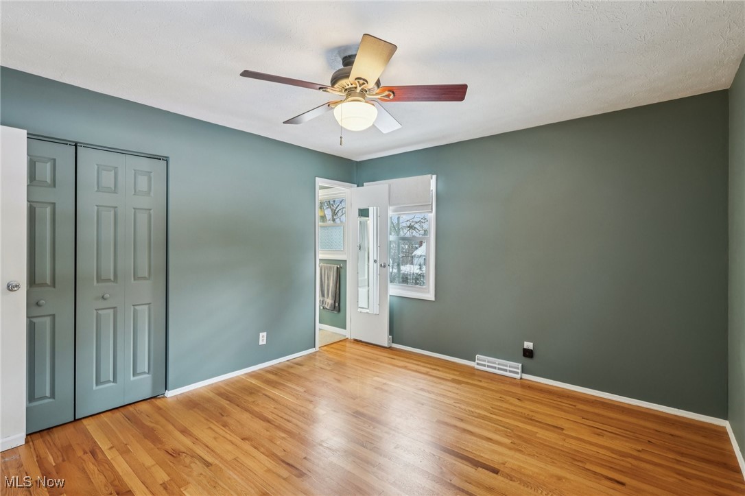 Carriage Park - Residential