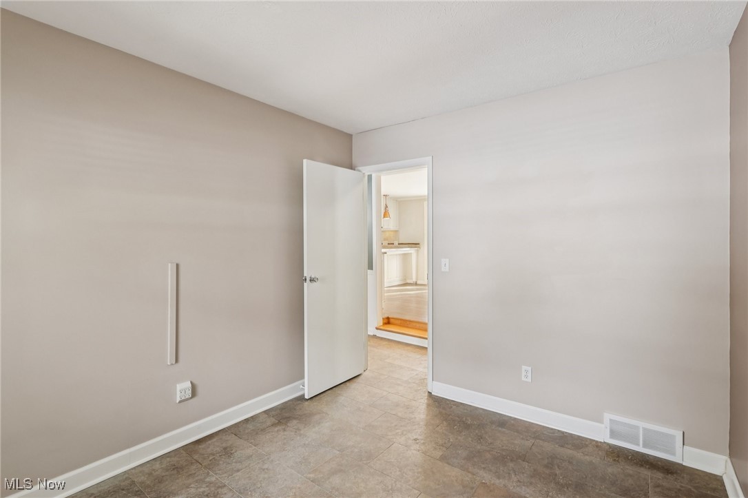 Carriage Park - Residential