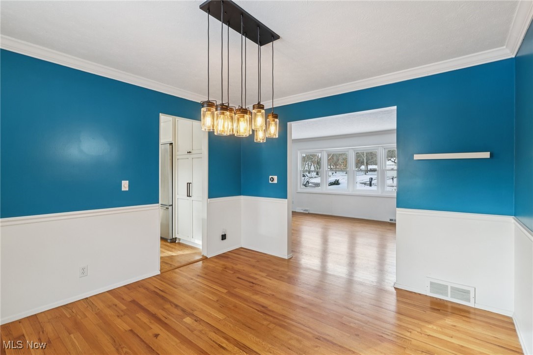 Carriage Park - Residential