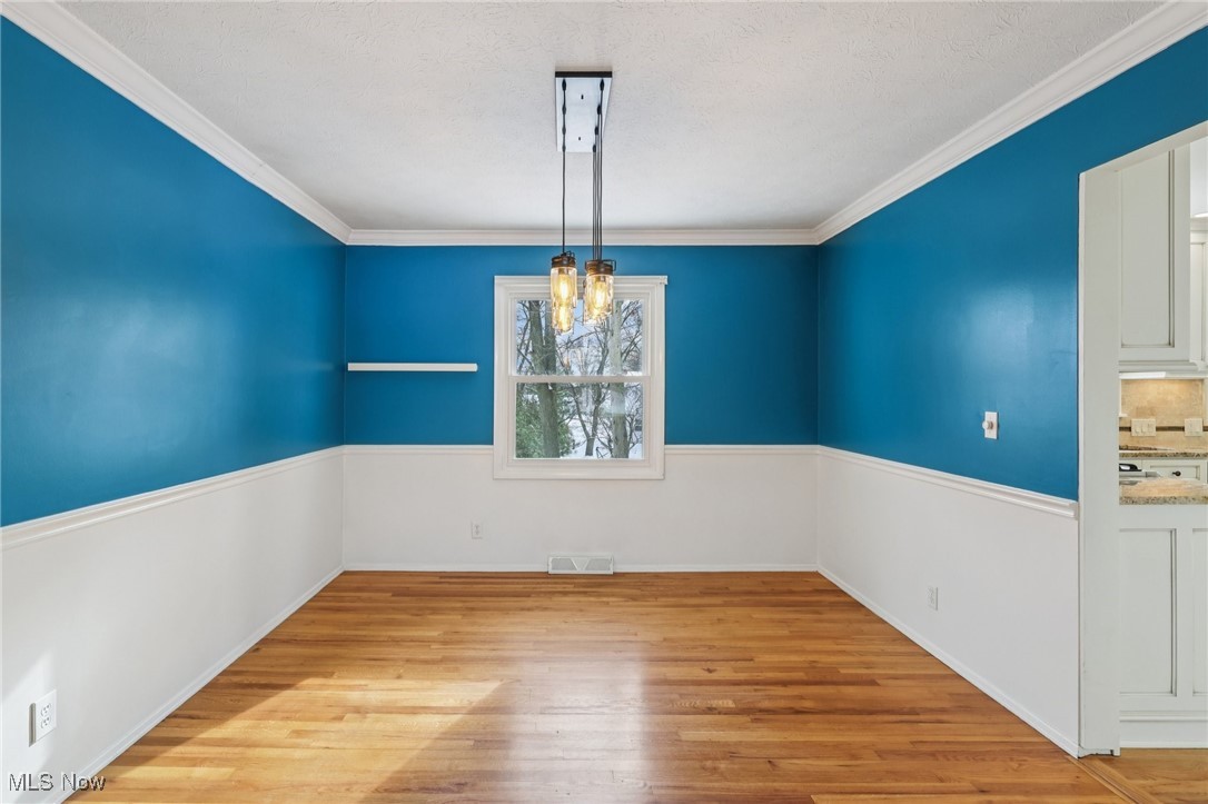 Carriage Park - Residential