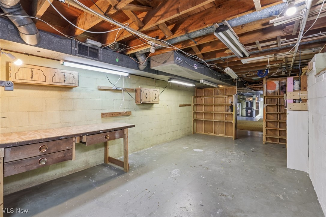 Carriage Park - Residential