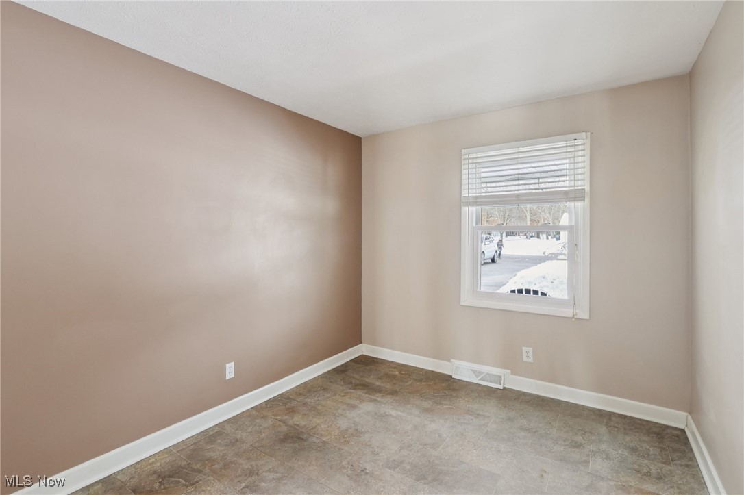 Carriage Park - Residential