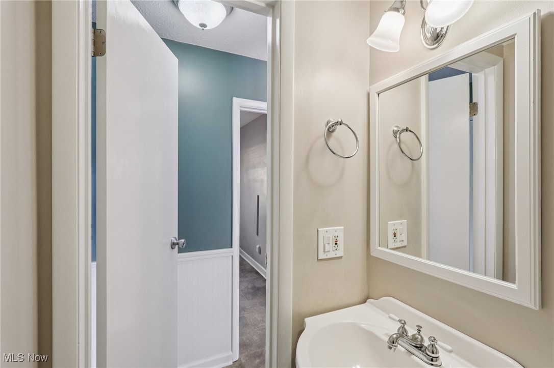 Carriage Park - Residential