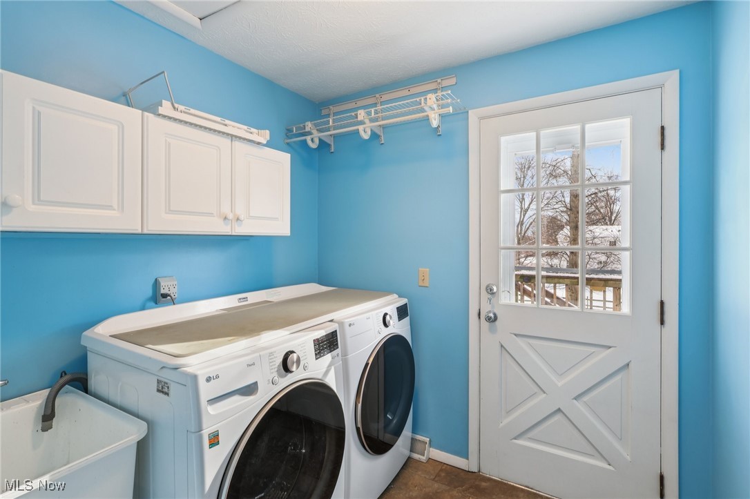 Carriage Park - Residential