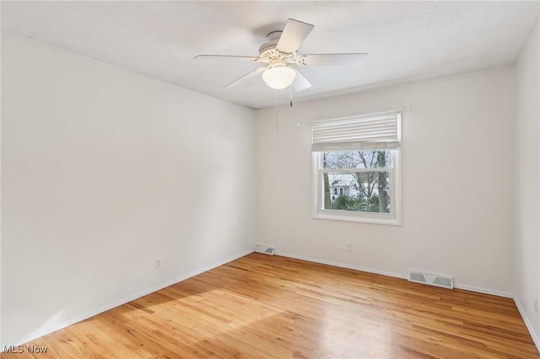 Carriage Park - Residential