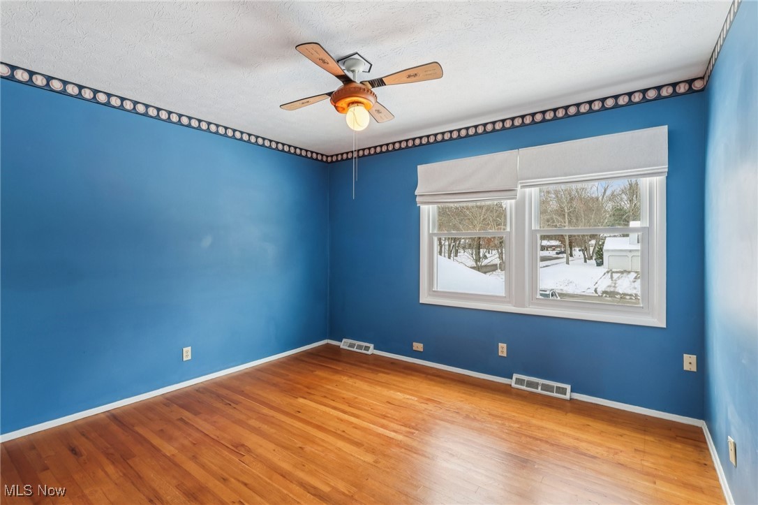 Carriage Park - Residential