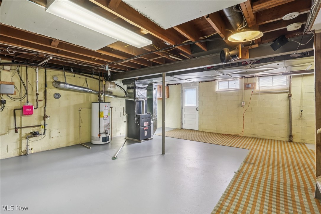 Carriage Park - Residential