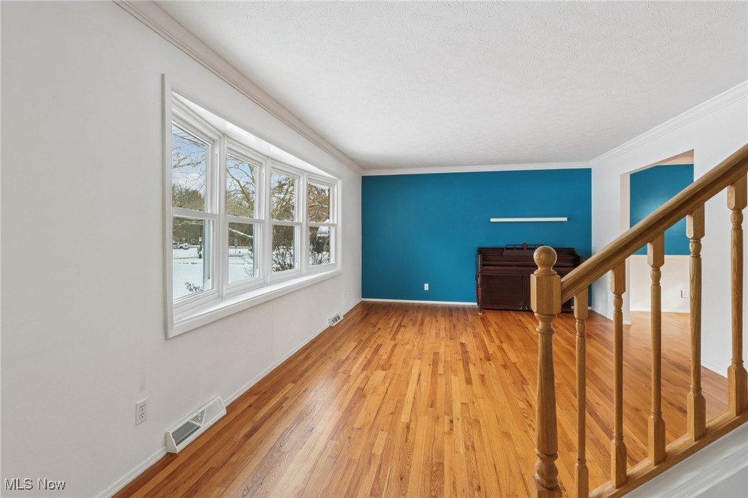 Carriage Park - Residential