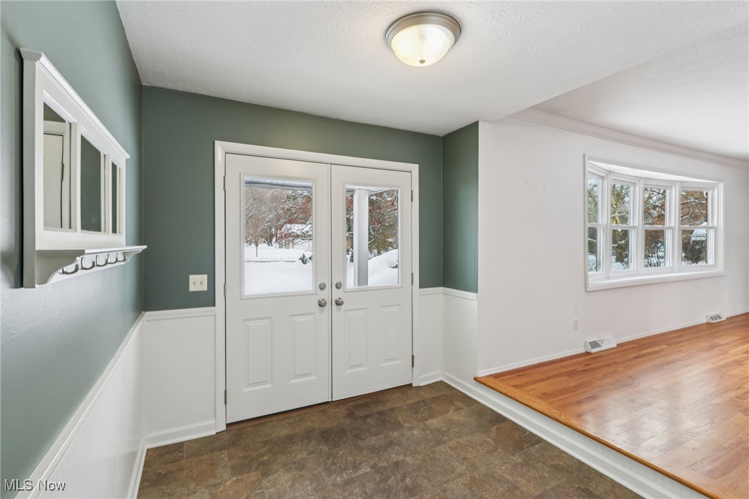 Carriage Park - Residential