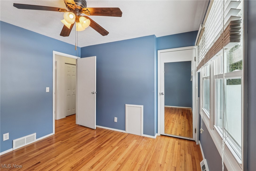 Carriage Park - Residential