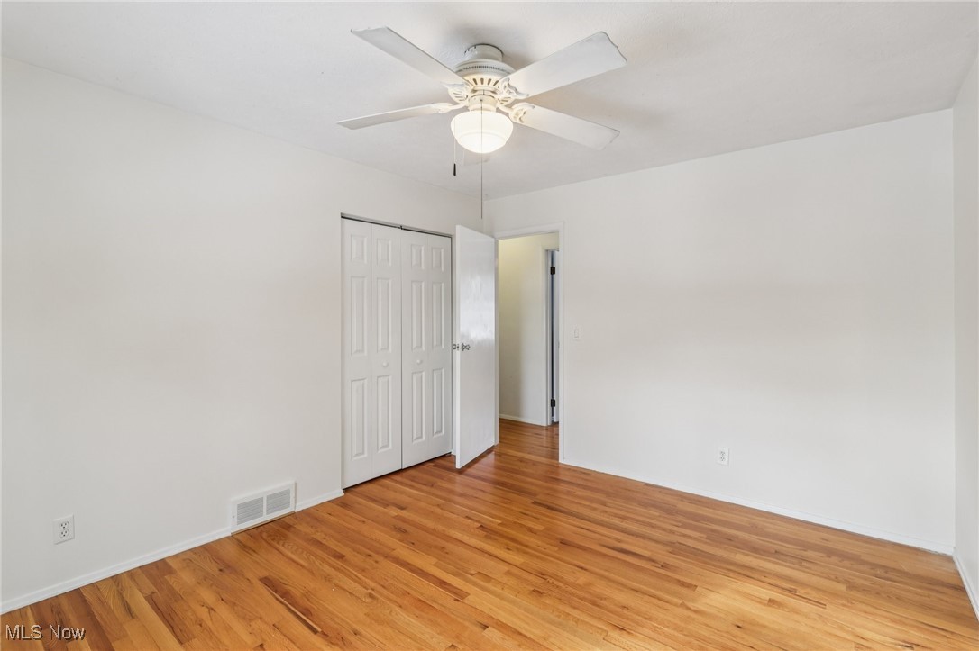 Carriage Park - Residential