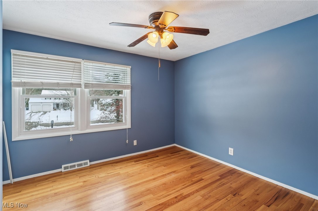 Carriage Park - Residential