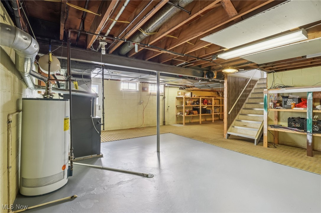 Carriage Park - Residential