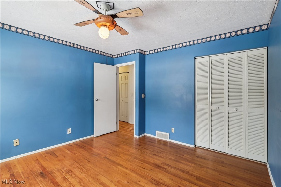 Carriage Park - Residential