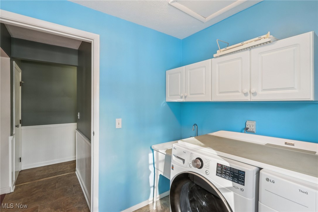 Carriage Park - Residential