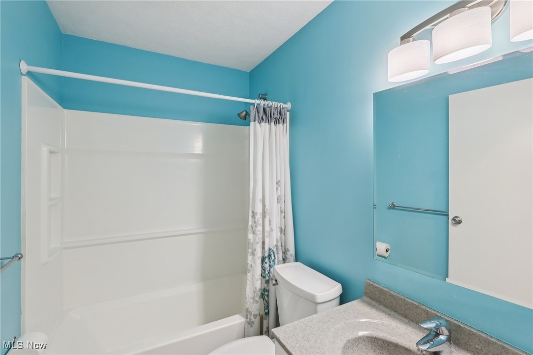 Carriage Park - Residential