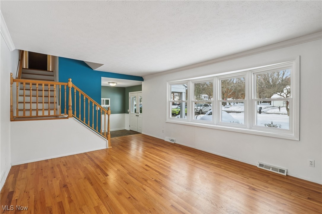 Carriage Park - Residential